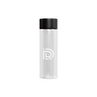 BORRACCIA IN TRITAN 500 ML